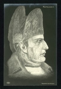 Napoleon I